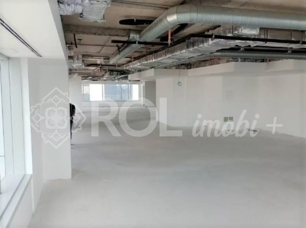 Sala-Conjunto, 900 m² - Foto 5