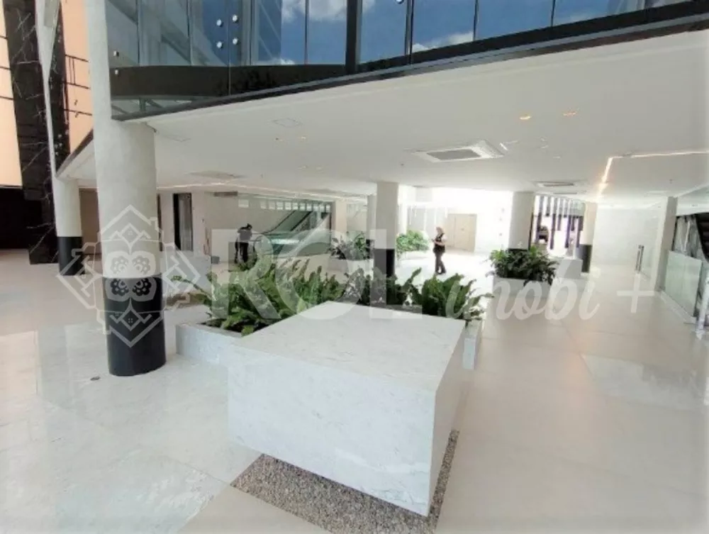 Sala-Conjunto, 900 m² - Foto 6