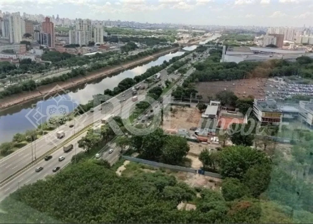 Sala-Conjunto, 900 m² - Foto 9