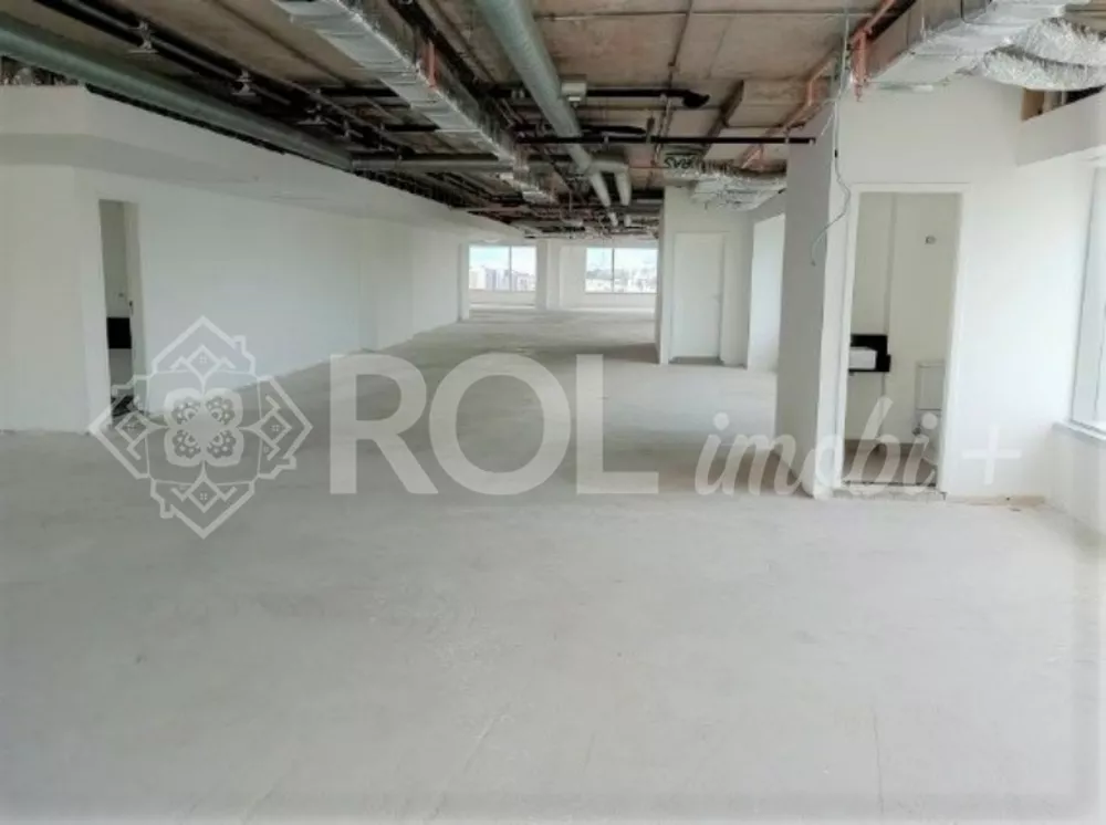 Sala-Conjunto, 900 m² - Foto 7
