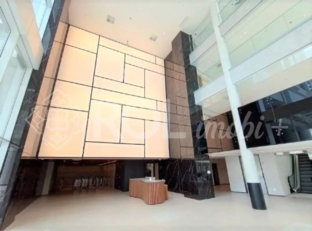 Sala-Conjunto, 900 m² - Foto 9