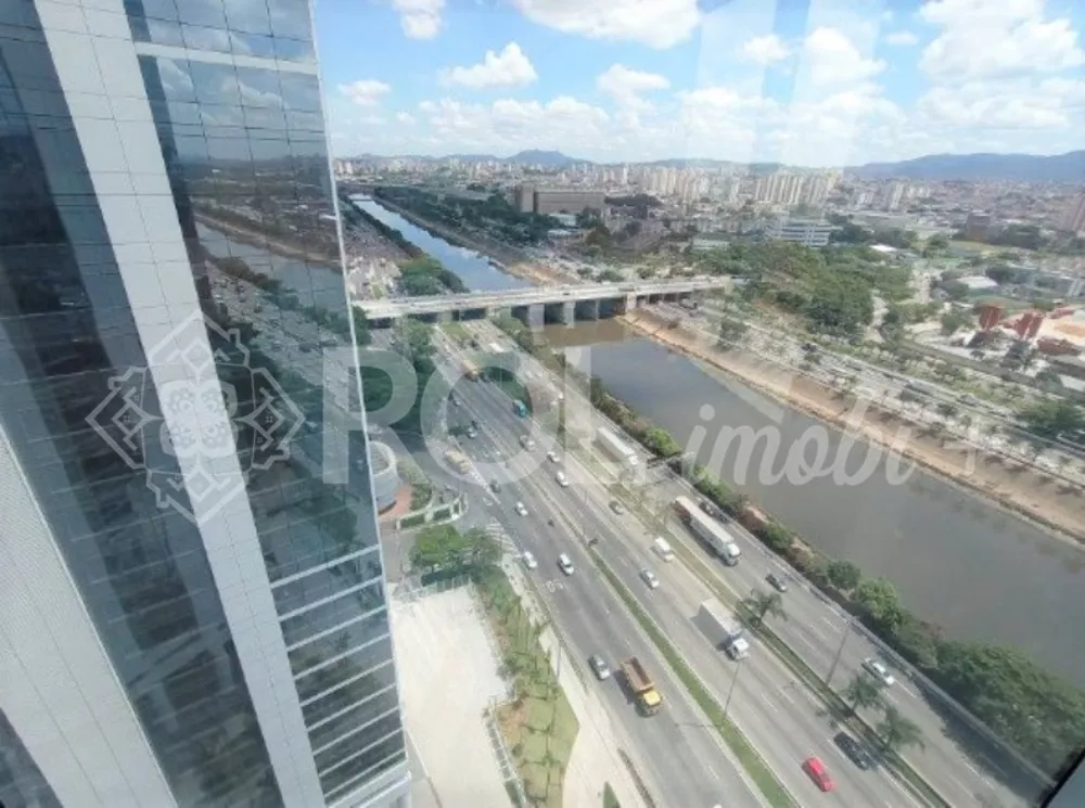 Sala-Conjunto, 900 m² - Foto 1