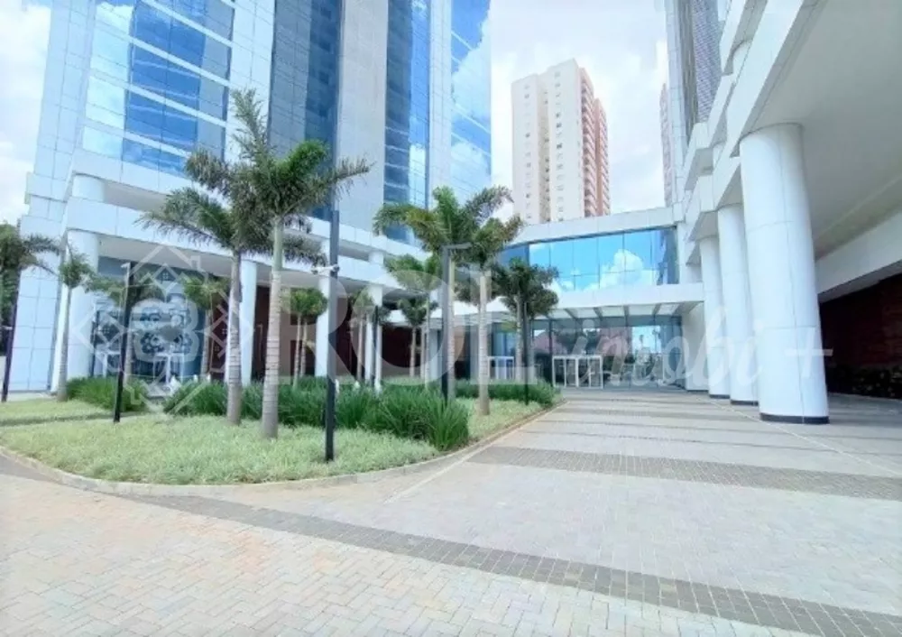Sala-Conjunto, 900 m² - Foto 2