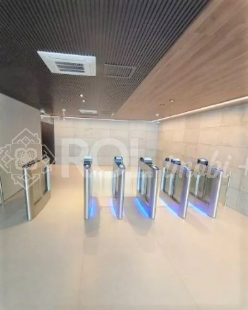 Sala-Conjunto, 900 m² - Foto 12