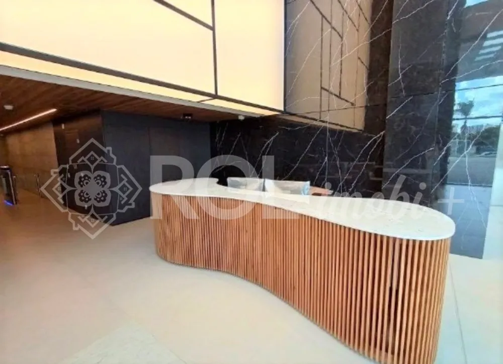 Sala-Conjunto, 900 m² - Foto 14