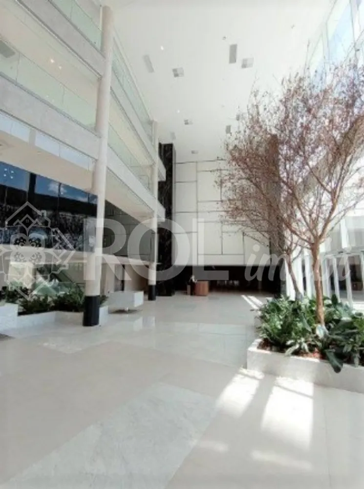 Sala-Conjunto, 900 m² - Foto 20