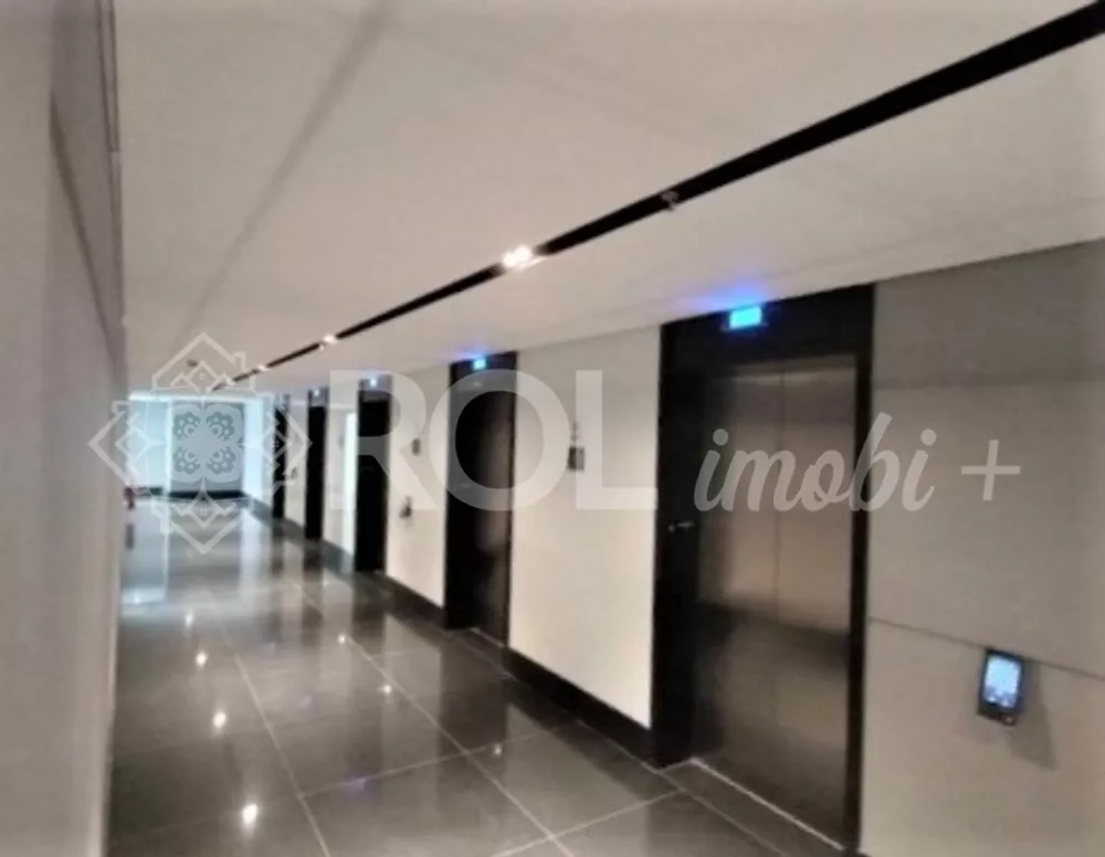 Sala-Conjunto, 900 m² - Foto 3