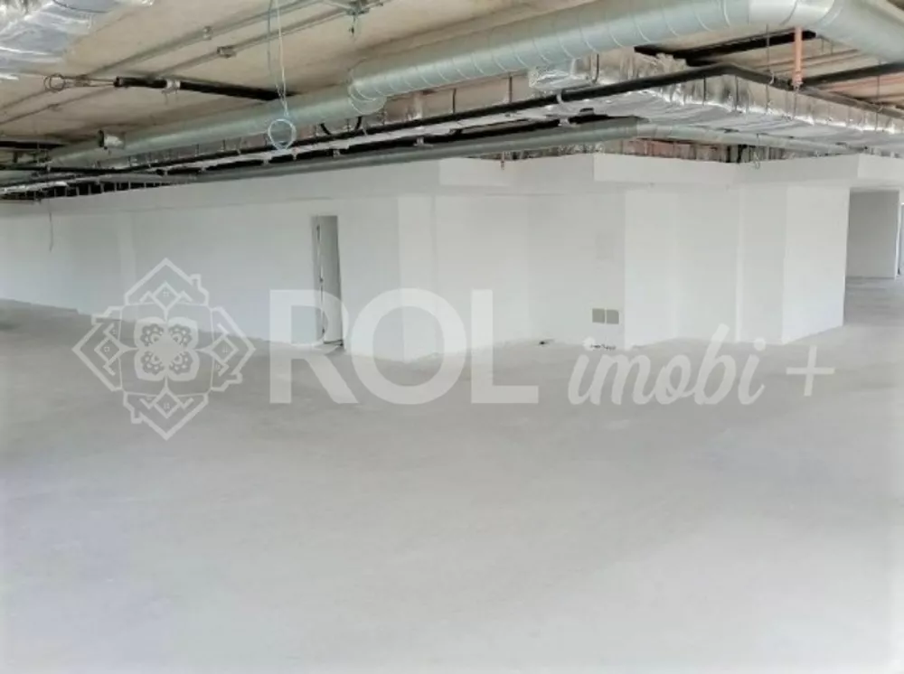 Sala-Conjunto, 900 m² - Foto 8