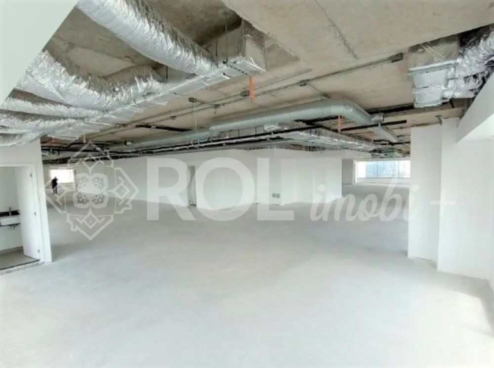 Sala-Conjunto, 900 m² - Foto 7