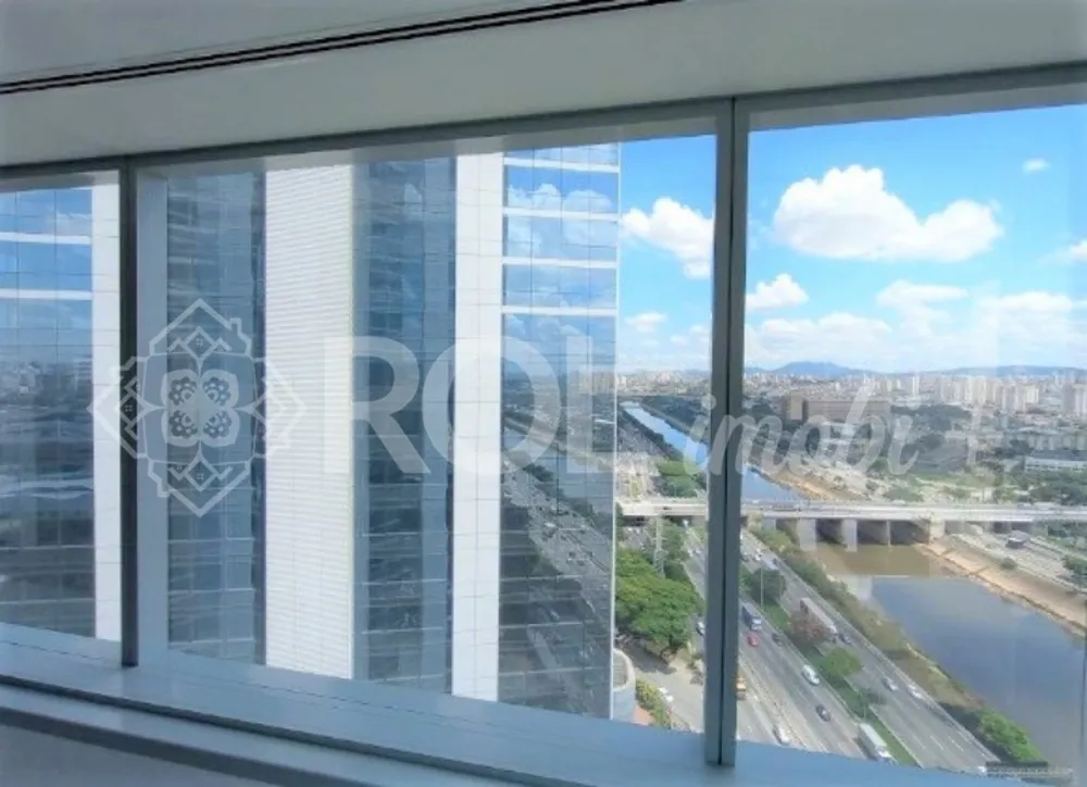 Sala-Conjunto, 900 m² - Foto 8
