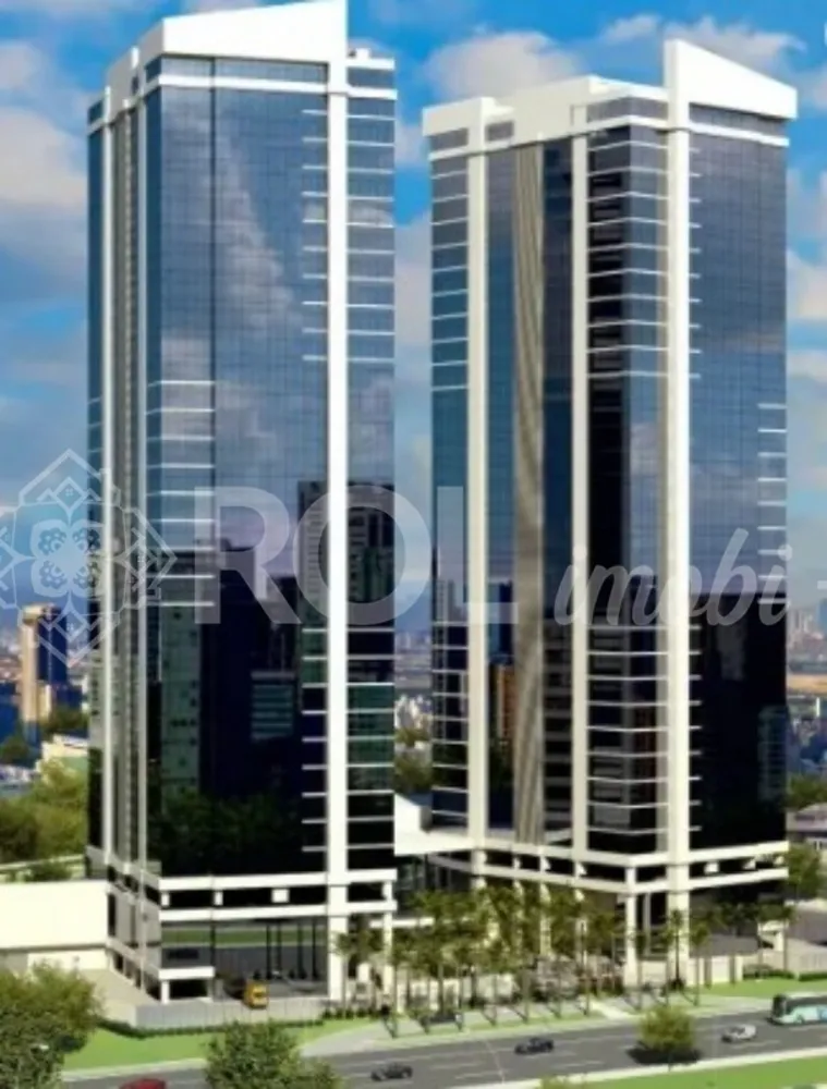 Sala-Conjunto, 900 m² - Foto 24