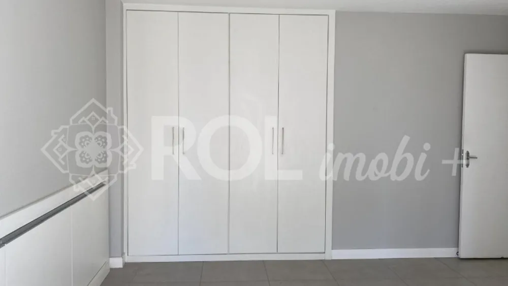 Apartamento, 3 quartos, 277 m² - Foto 2