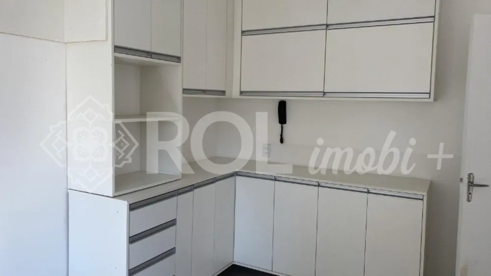 Apartamento, 3 quartos, 277 m² - Foto 6