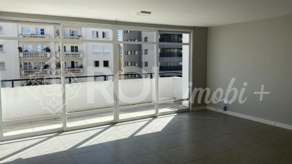 Apartamento, 3 quartos, 277 m² - Foto 5
