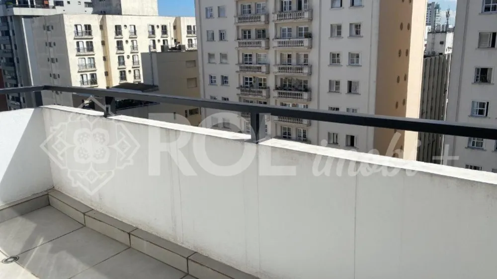 Apartamento, 3 quartos, 277 m² - Foto 3