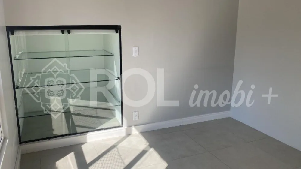 Apartamento, 3 quartos, 277 m² - Foto 10