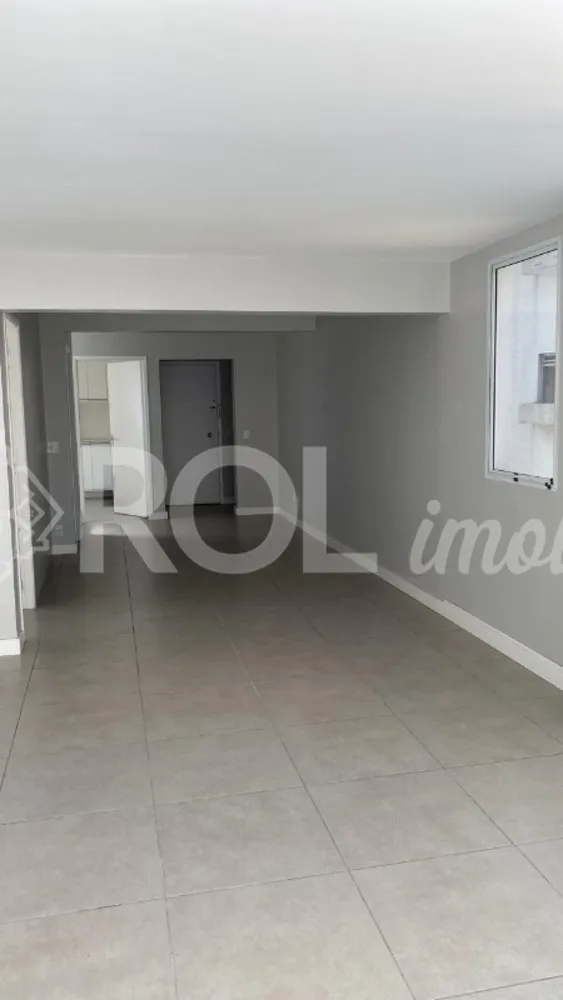 Apartamento, 3 quartos, 277 m² - Foto 4