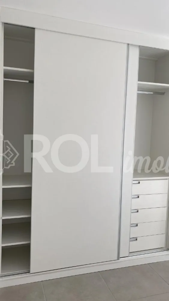 Apartamento, 3 quartos, 277 m² - Foto 9