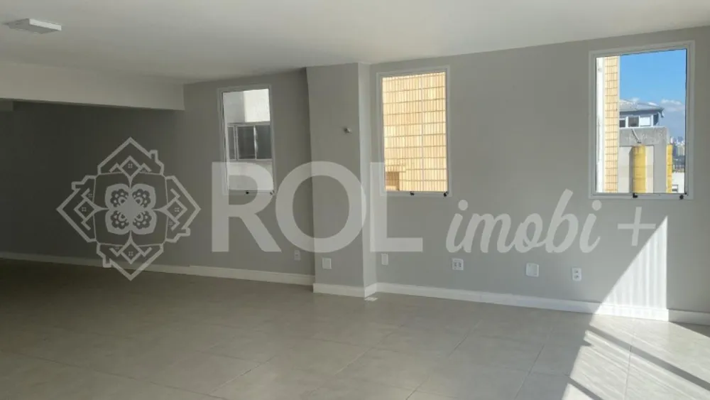 Apartamento, 3 quartos, 277 m² - Foto 7