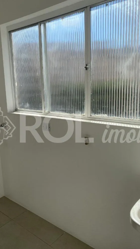 Apartamento, 3 quartos, 277 m² - Foto 12