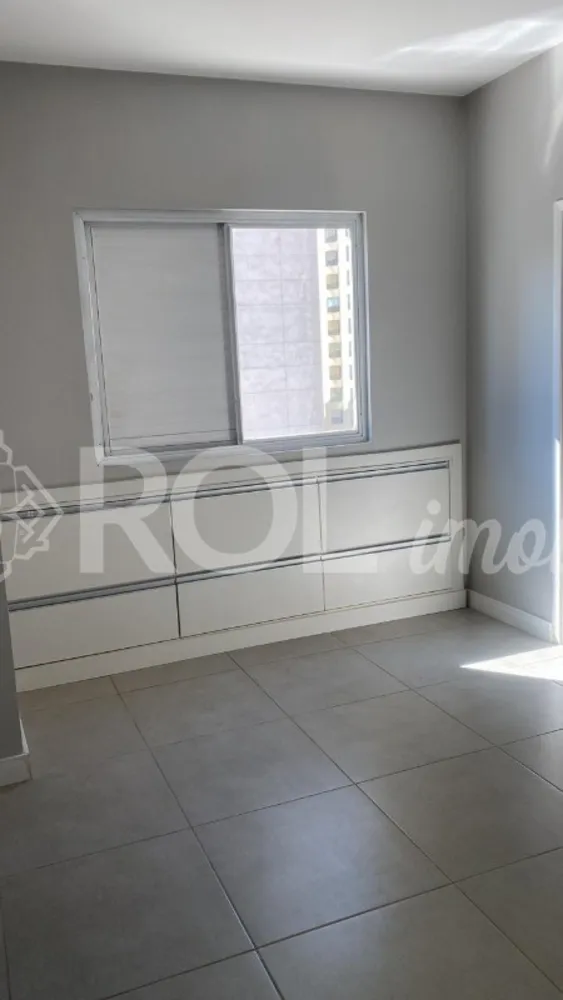 Apartamento, 3 quartos, 277 m² - Foto 1
