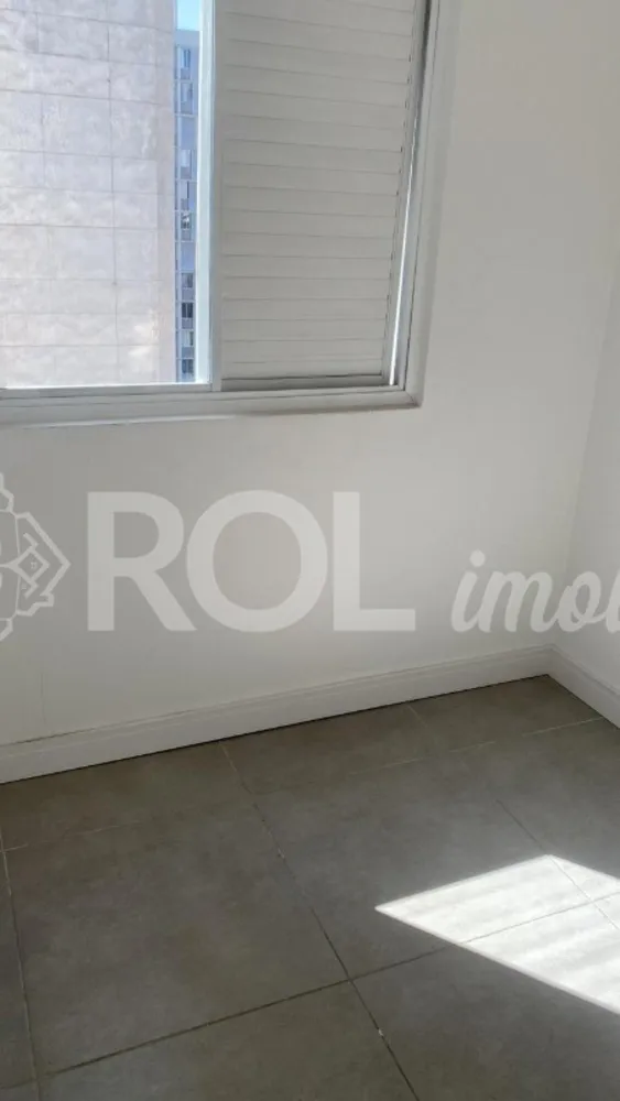 Apartamento, 3 quartos, 277 m² - Foto 11