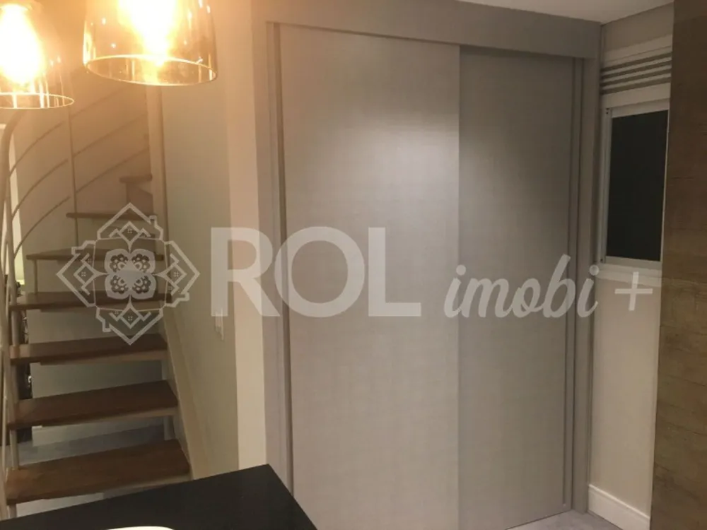 Apartamento, 2 quartos, 96 m² - Foto 9