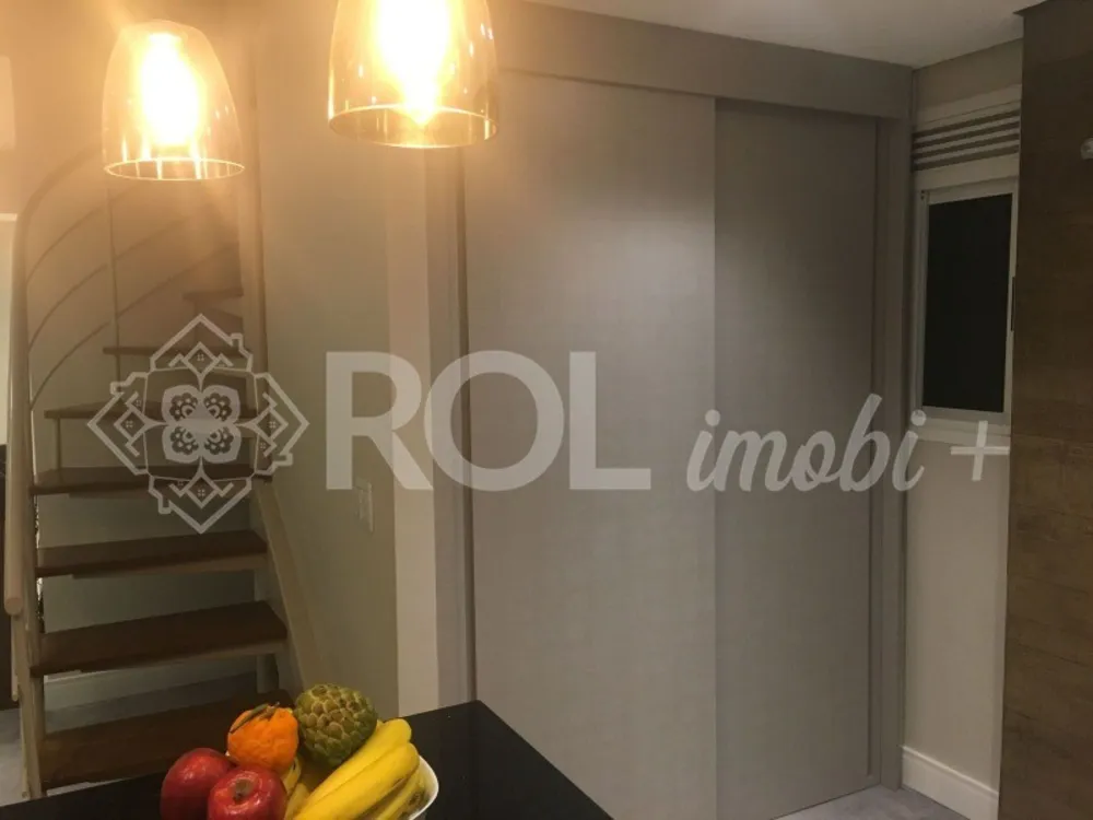Apartamento, 2 quartos, 96 m² - Foto 8