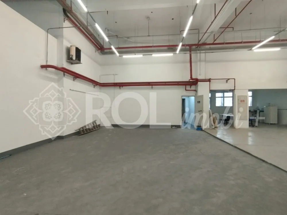 Depósito-Galpão, 5198 m² - Foto 7