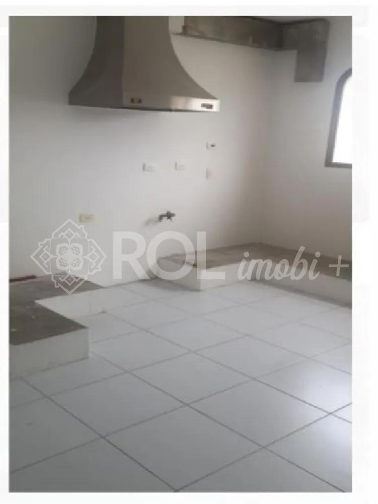 Cobertura, 6 quartos, 647 m² - Foto 8