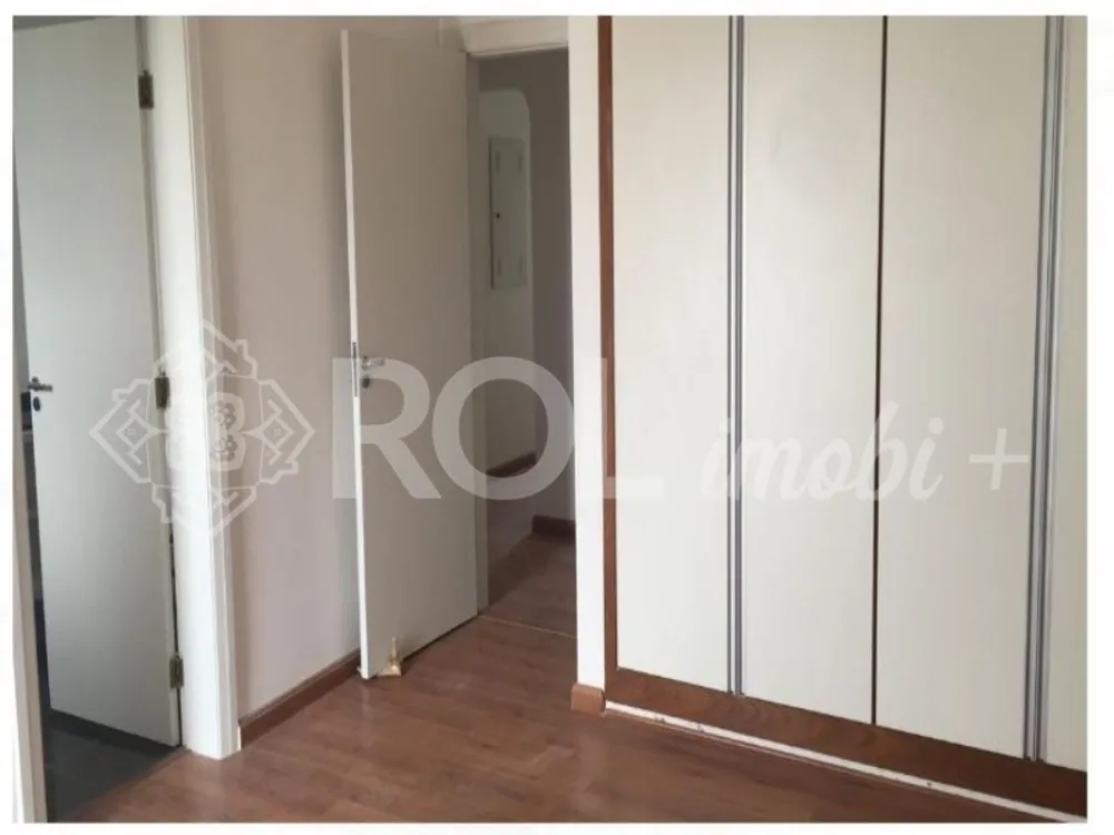 Cobertura, 6 quartos, 647 m² - Foto 4