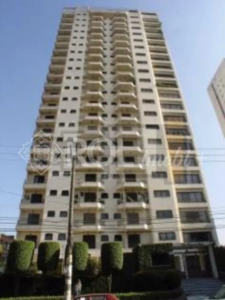 Cobertura, 6 quartos, 647 m² - Foto 11