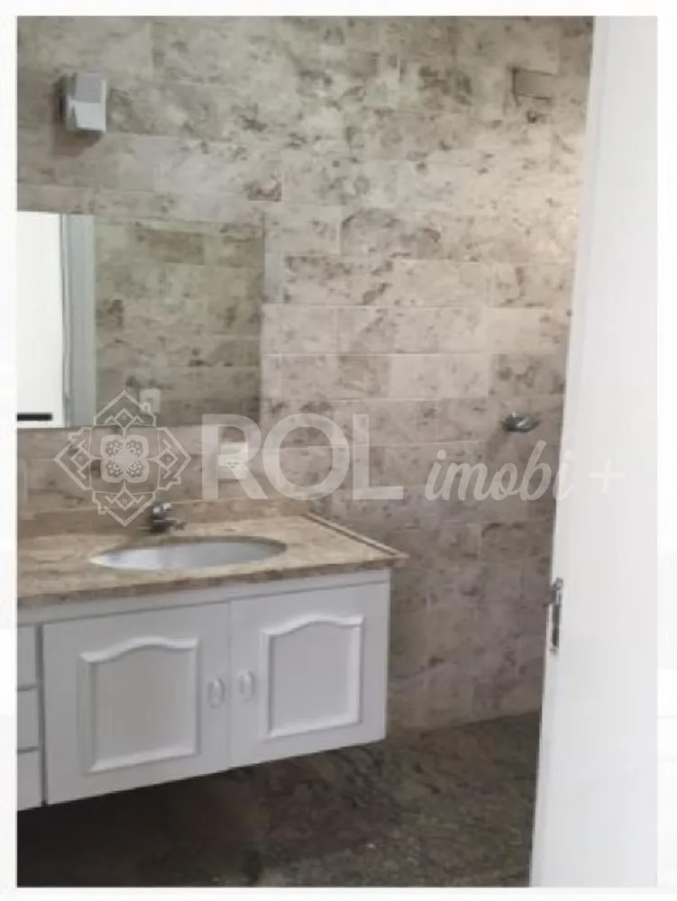 Cobertura, 6 quartos, 647 m² - Foto 7