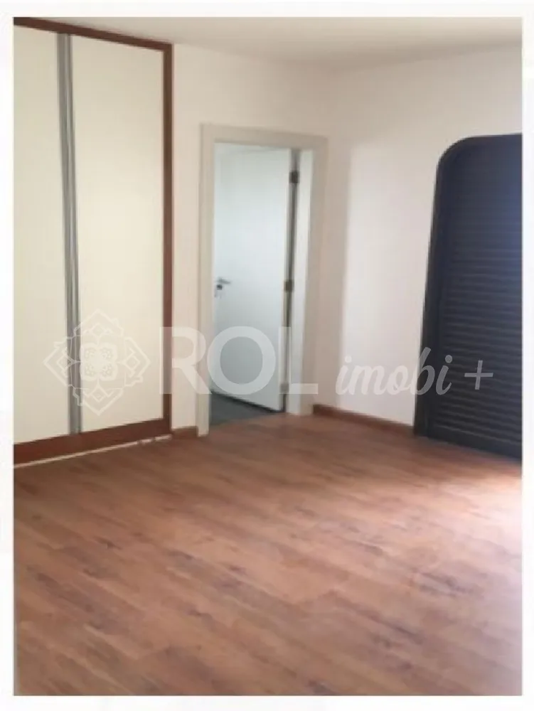 Cobertura, 6 quartos, 647 m² - Foto 3