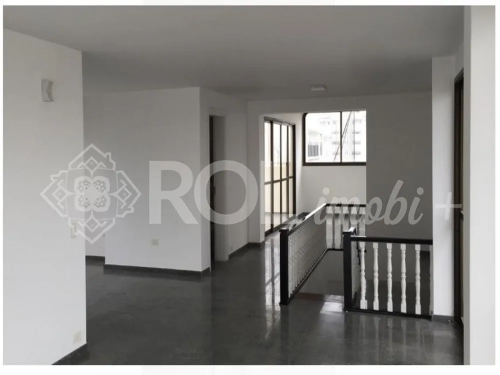 Cobertura, 6 quartos, 647 m² - Foto 2