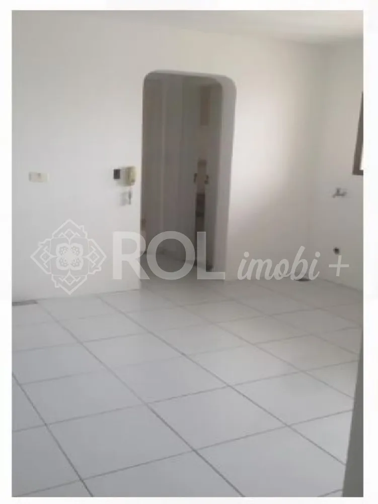 Cobertura, 6 quartos, 647 m² - Foto 6