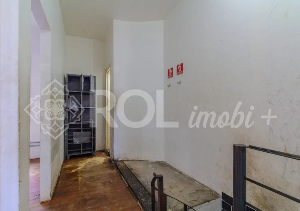 Loja-Salão, 90 m² - Foto 3
