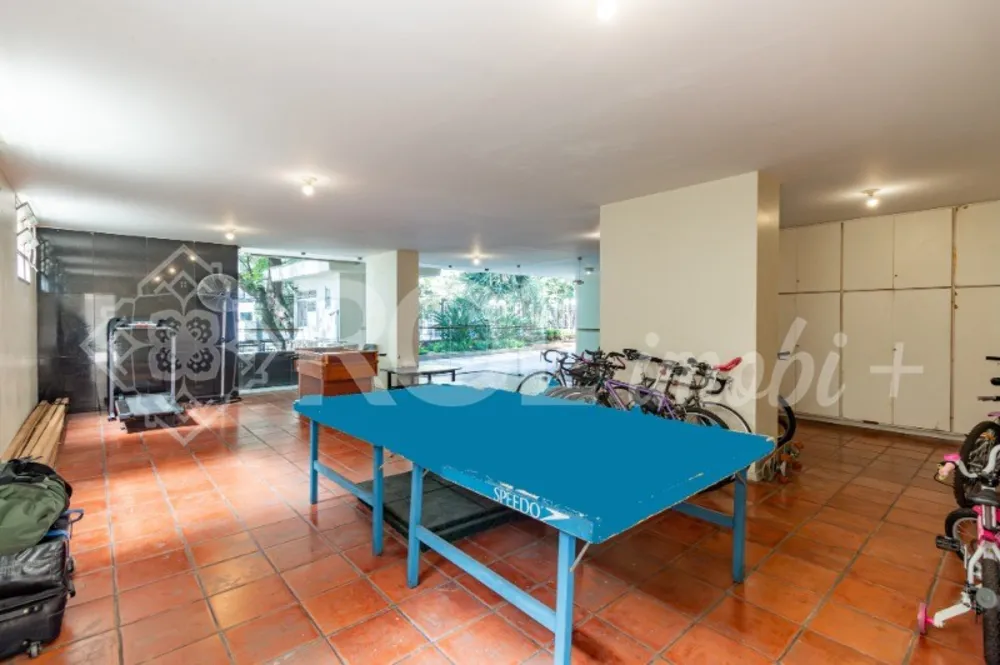 Apartamento, 3 quartos, 129 m² - Foto 4