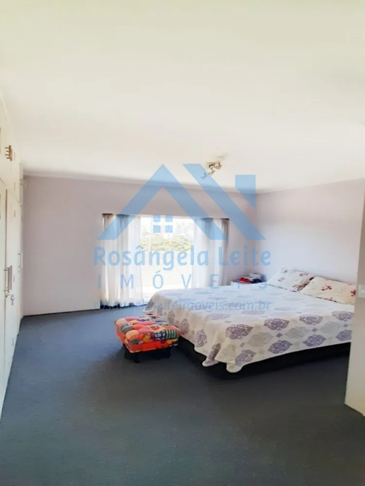 Apartamento, 3 quartos, 130 m² - Foto 20