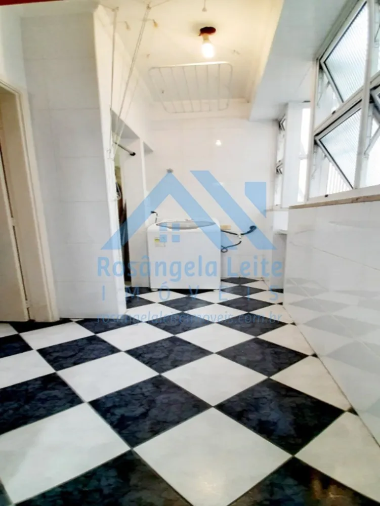 Apartamento, 3 quartos, 130 m² - Foto 16