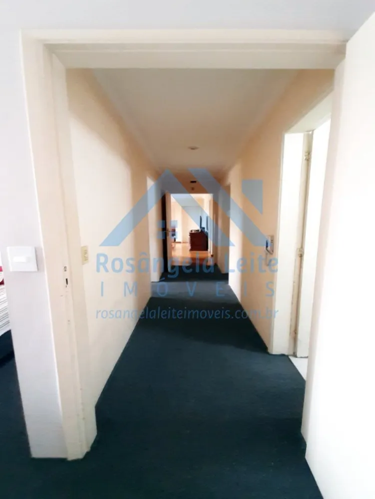 Apartamento, 3 quartos, 130 m² - Foto 18