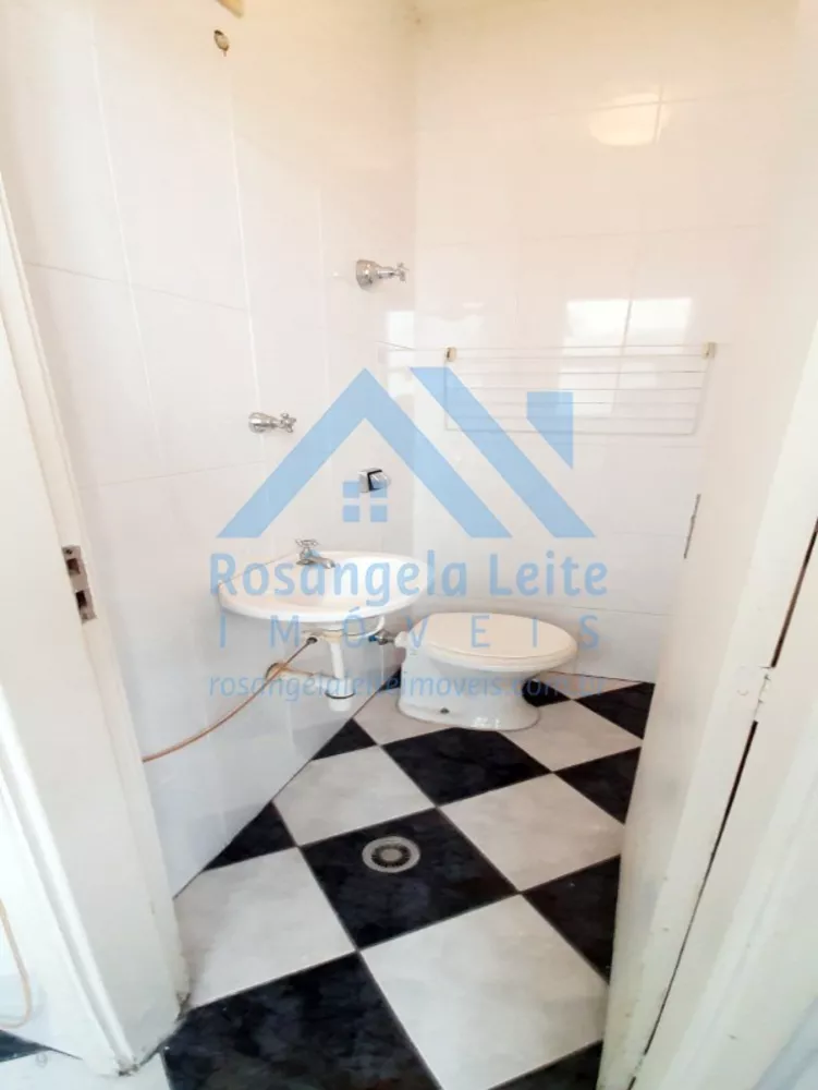 Apartamento, 3 quartos, 130 m² - Foto 5