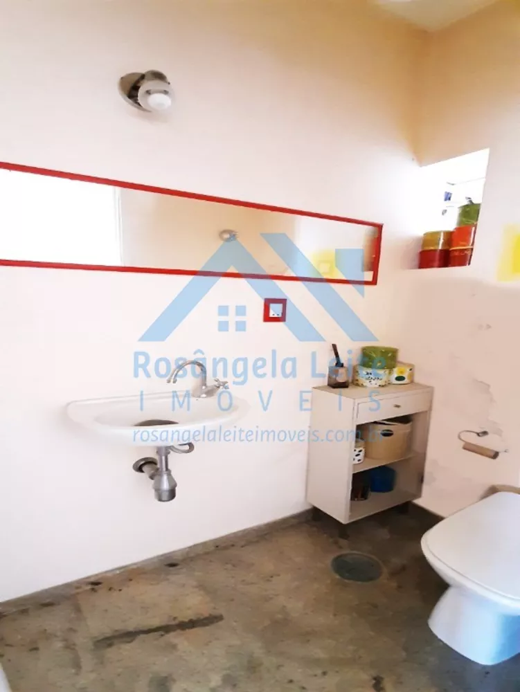 Apartamento, 3 quartos, 130 m² - Foto 4