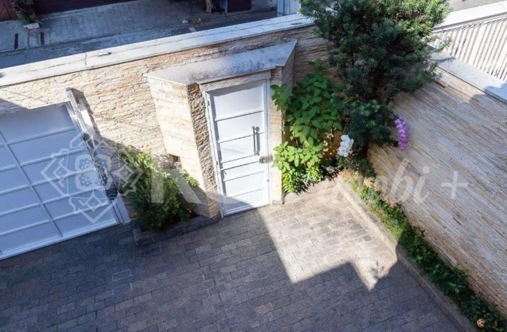 Casa, 4 quartos, 220 m² - Foto 4