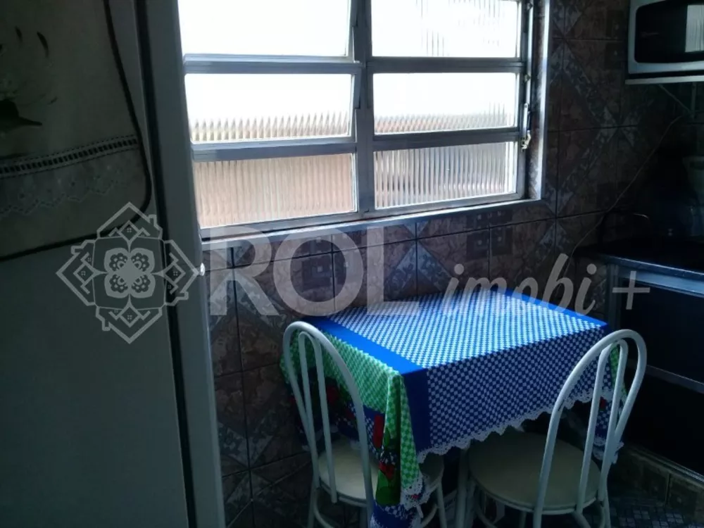 Apartamento, 2 quartos, 64 m² - Foto 7