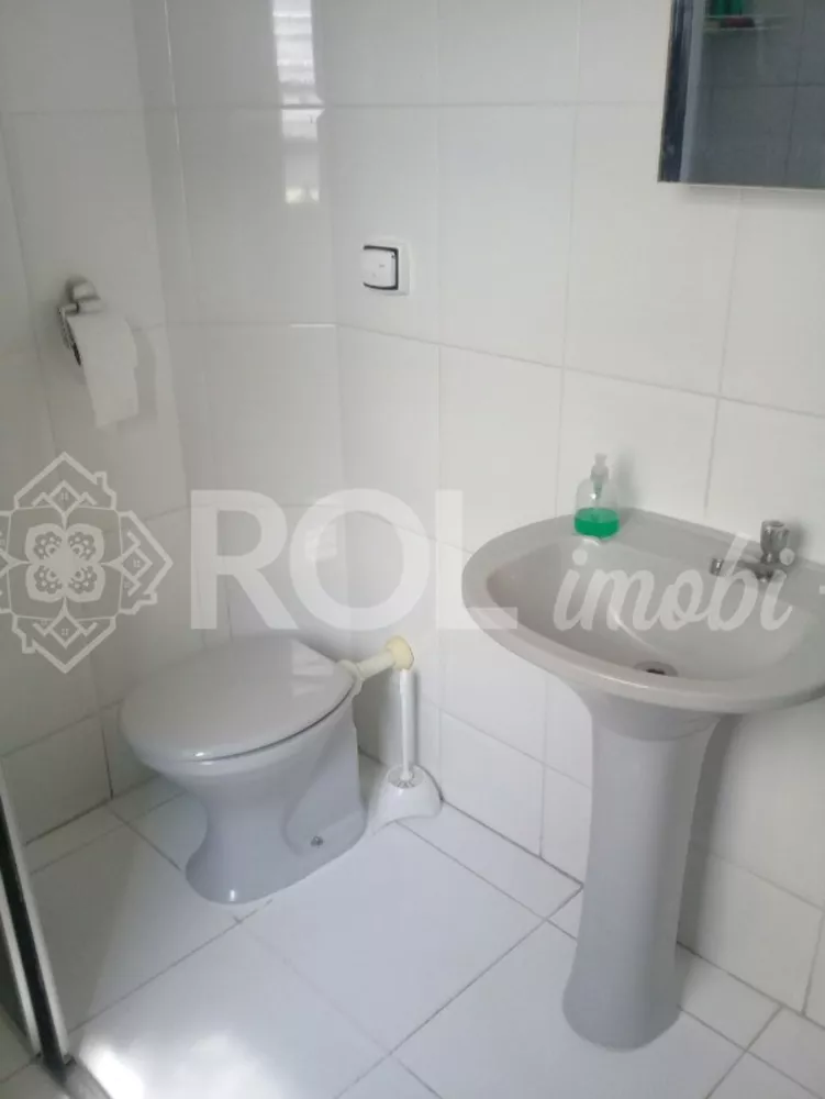 Apartamento, 2 quartos, 64 m² - Foto 3