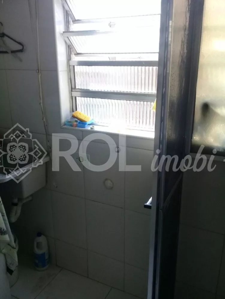 Apartamento, 2 quartos, 64 m² - Foto 2