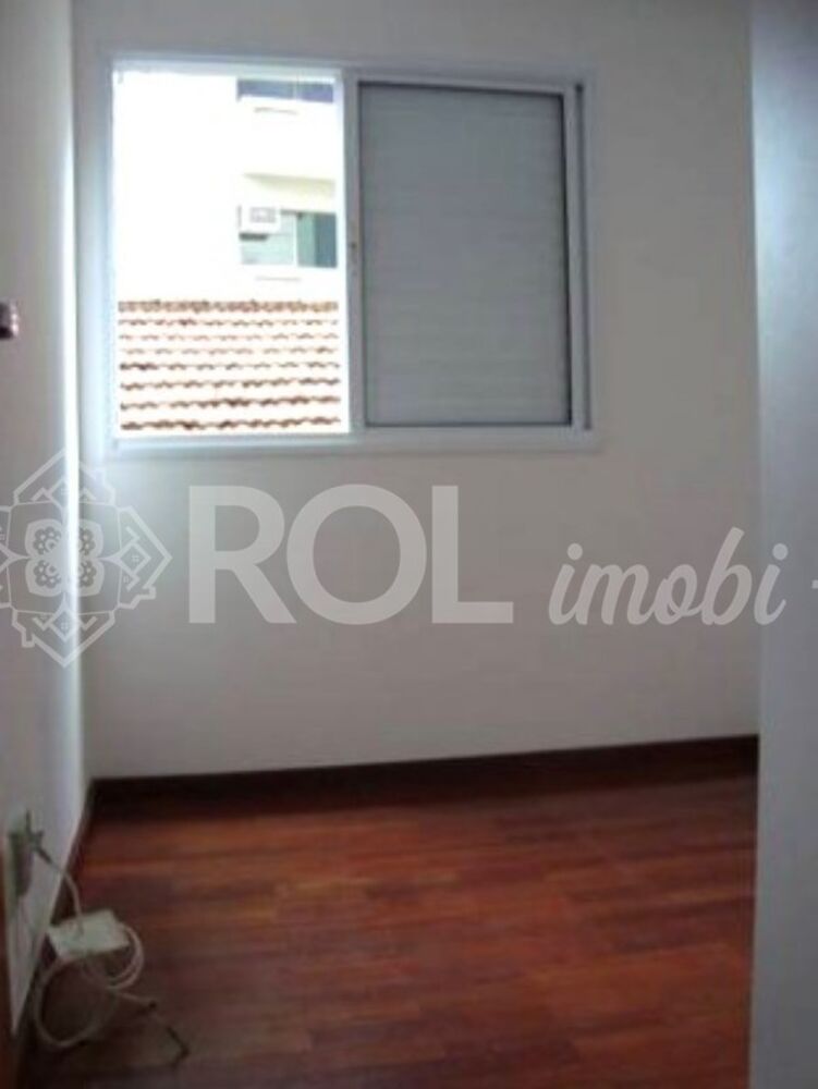 Apartamento, 2 quartos, 58 m² - Foto 3