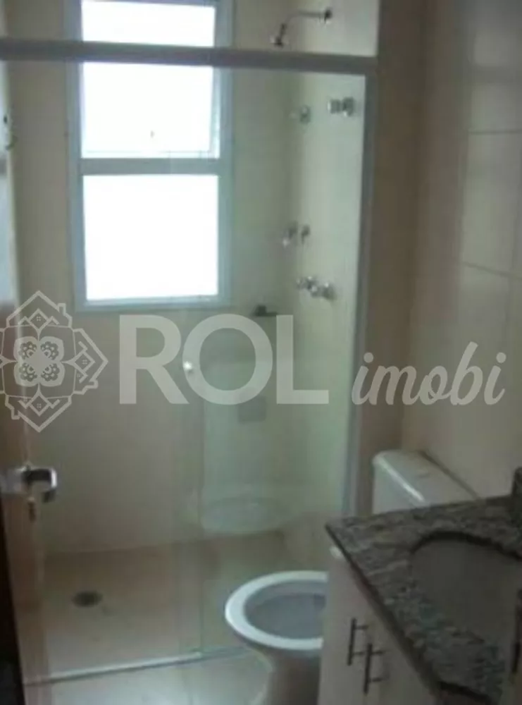 Apartamento, 2 quartos, 58 m² - Foto 6