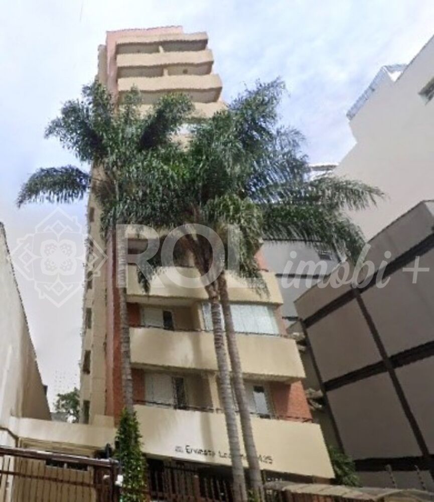 Apartamento, 2 quartos, 58 m² - Foto 4